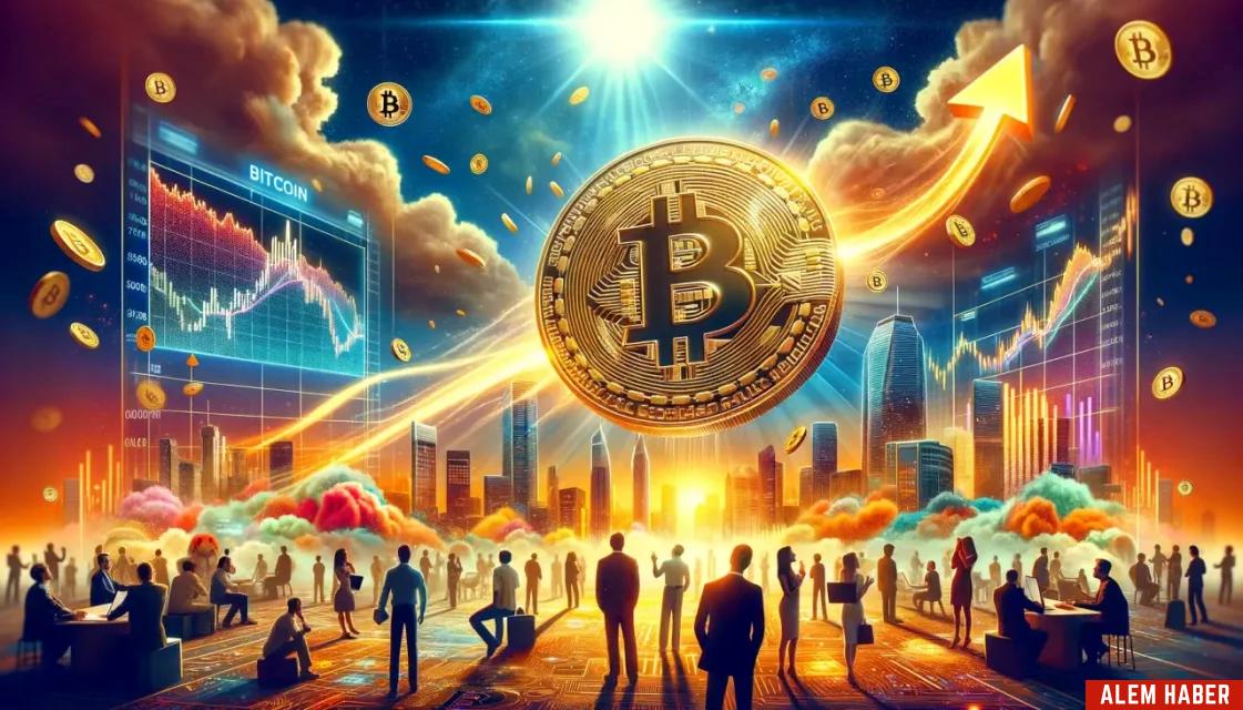 Bitcoin Fiyat Analizi ve Teknik Göstergeler