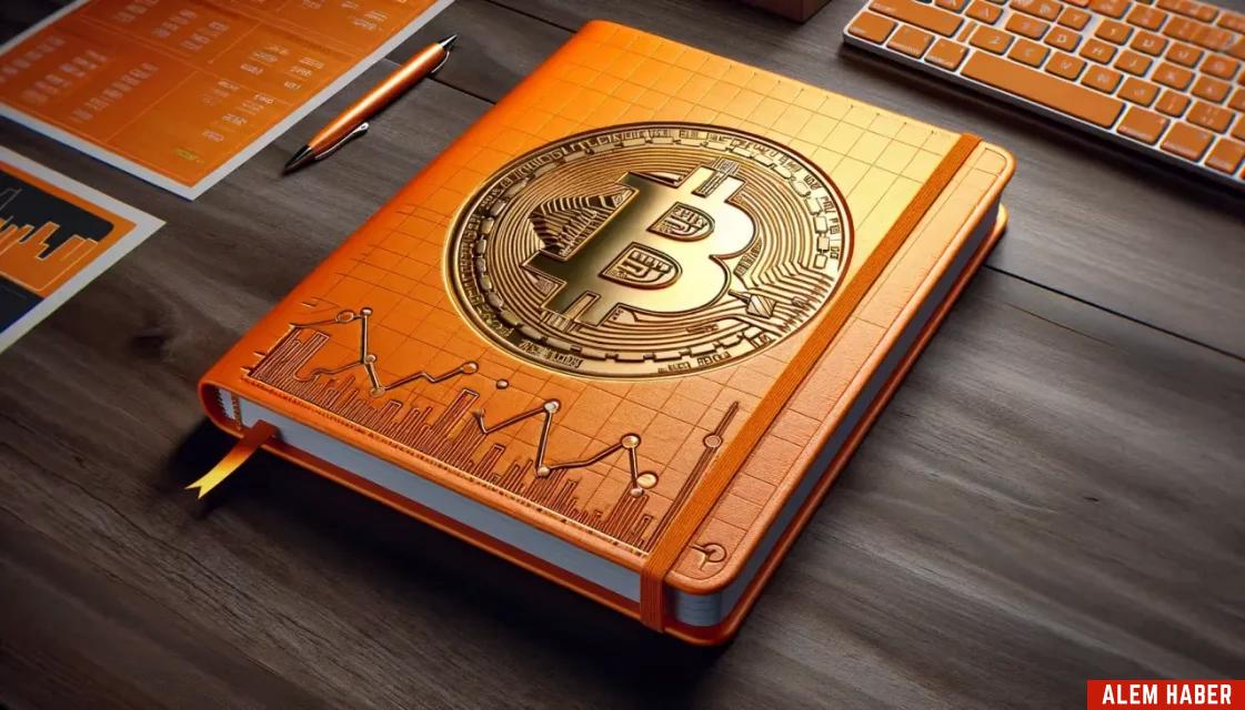 Uzman Yorumları ve Bitcoin'in Geleceği