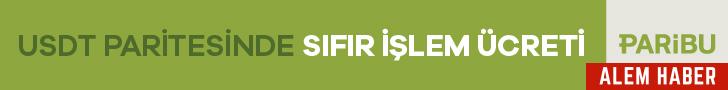 Bitcoin'in Yükselişinin Arkasındaki Dinamikler ve Analizleri