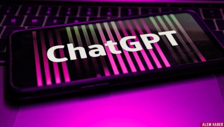 ChatGPT Yenilikleri ve Google Drive ile OneDrive Desteği