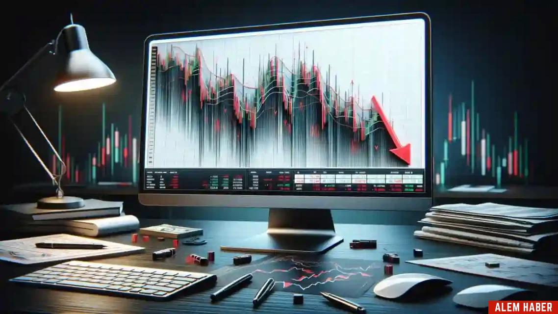 Yatırımcıları Endişelendiren Altcoin'ler