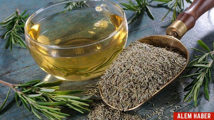 Doğal Bitki Çayları ile Kış Hastalıklarına Karşı Korunma