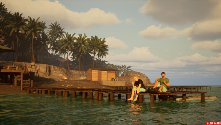 Drug Dealer Simulator 2 İncelemesi