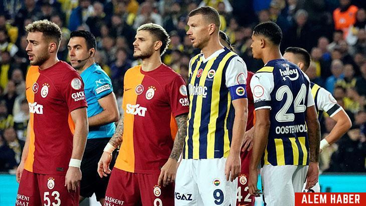 Şampiyonluk Yarışı Kızışıyor