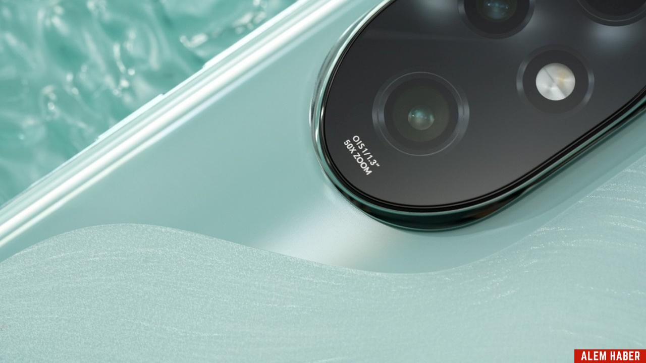Honor 200 ve 200 Pro Modelleri Tanıtıma Hazır