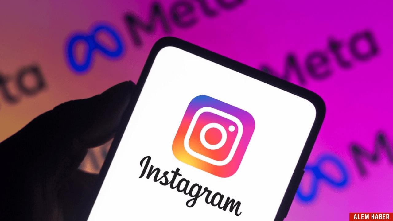 Instagram Erişim Sorunu