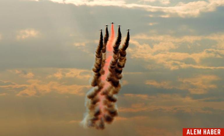 Karamanoğlu Mehmet Bey ve Türk Dil Bayramı