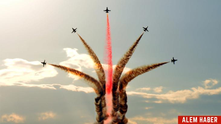 Türk Dil Bayramı Kutlamaları