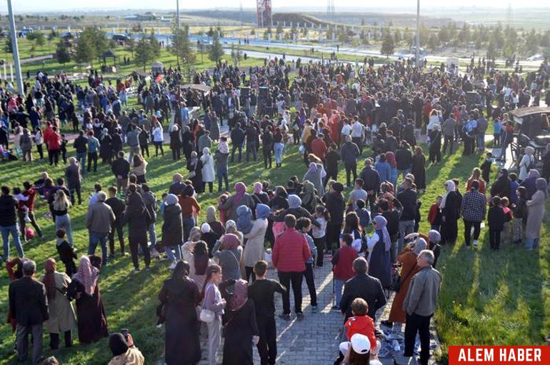 Karamanoğlu Mehmet Bey ve Türk Dil Bayramı