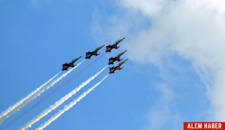 Karamanoğlu Mehmet Bey ve Türk Dil Bayramı