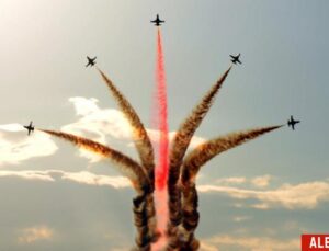 Karamanoğlu Mehmet Bey ve Türk Dil Bayramı