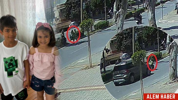 Kaza, Güllerpınarı Mahallesi'nde Can Aldı