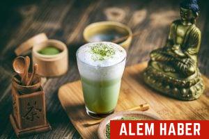 Enerji ve Konsantrasyon Kaynağı