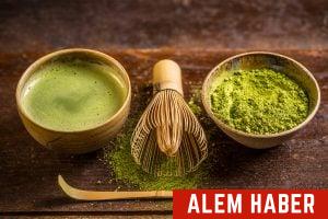 Lezzetli ve Kolay Hazırlanan Bir İçecek