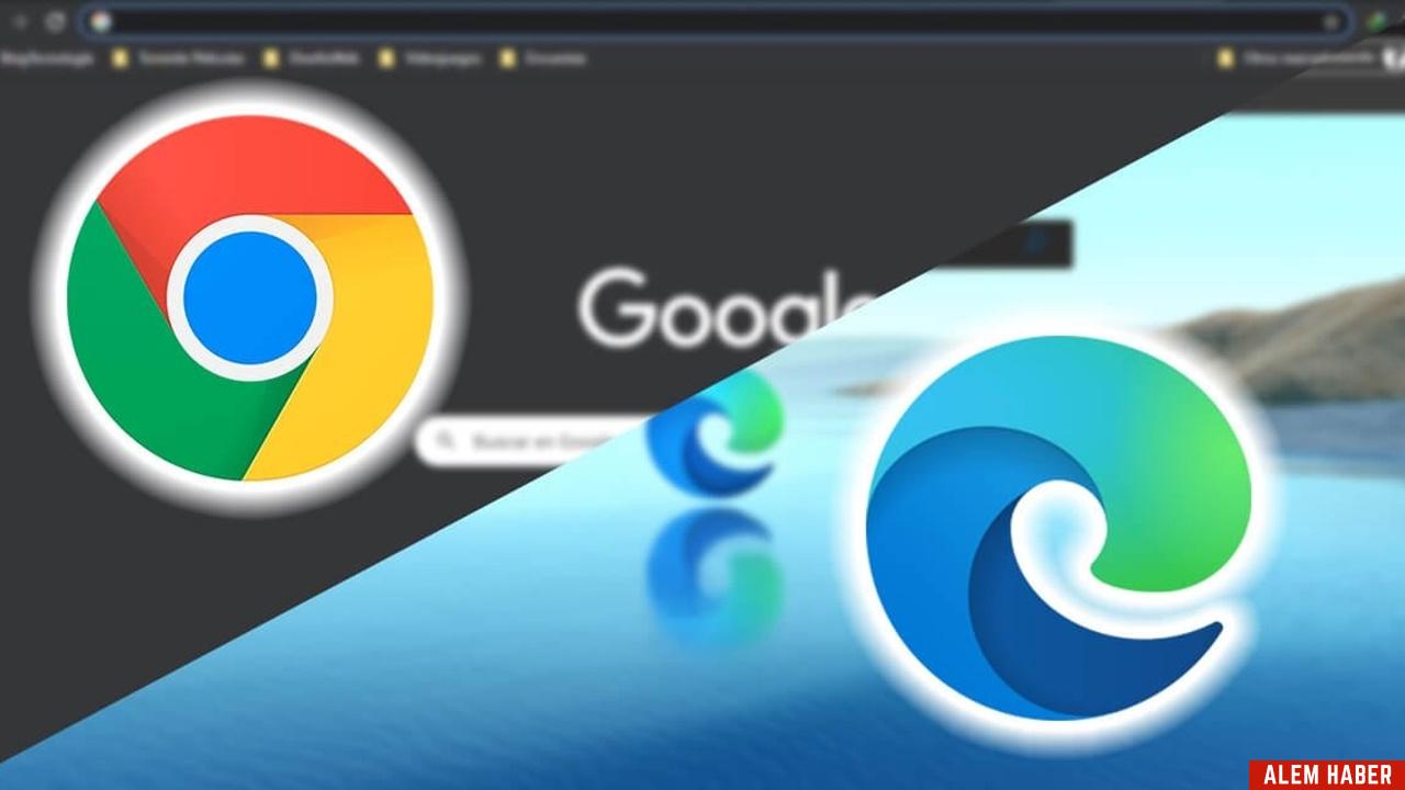 Microsoft'un Yapay Zeka Odaklı Yenilikleri