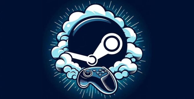 Steam Açılmıyor: Tahlil Prosedürleri