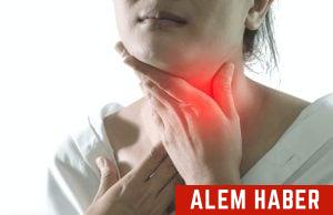 Tiroid Hastalıkları ve Belirtileri
