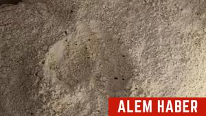 3. Temiz Bir Depolama Alanı Sağlayın