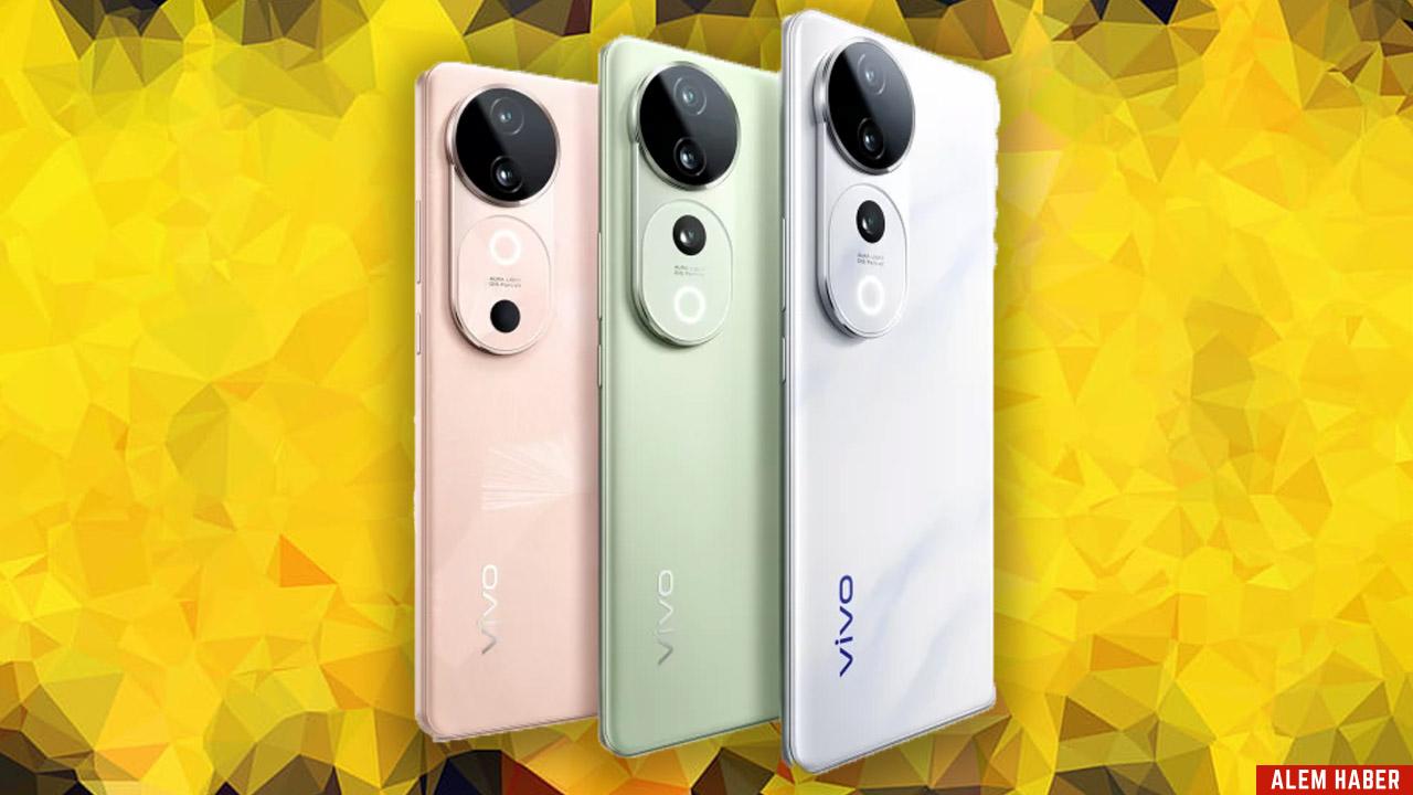 Üstün İşlemci ve Batarya Özellikleri