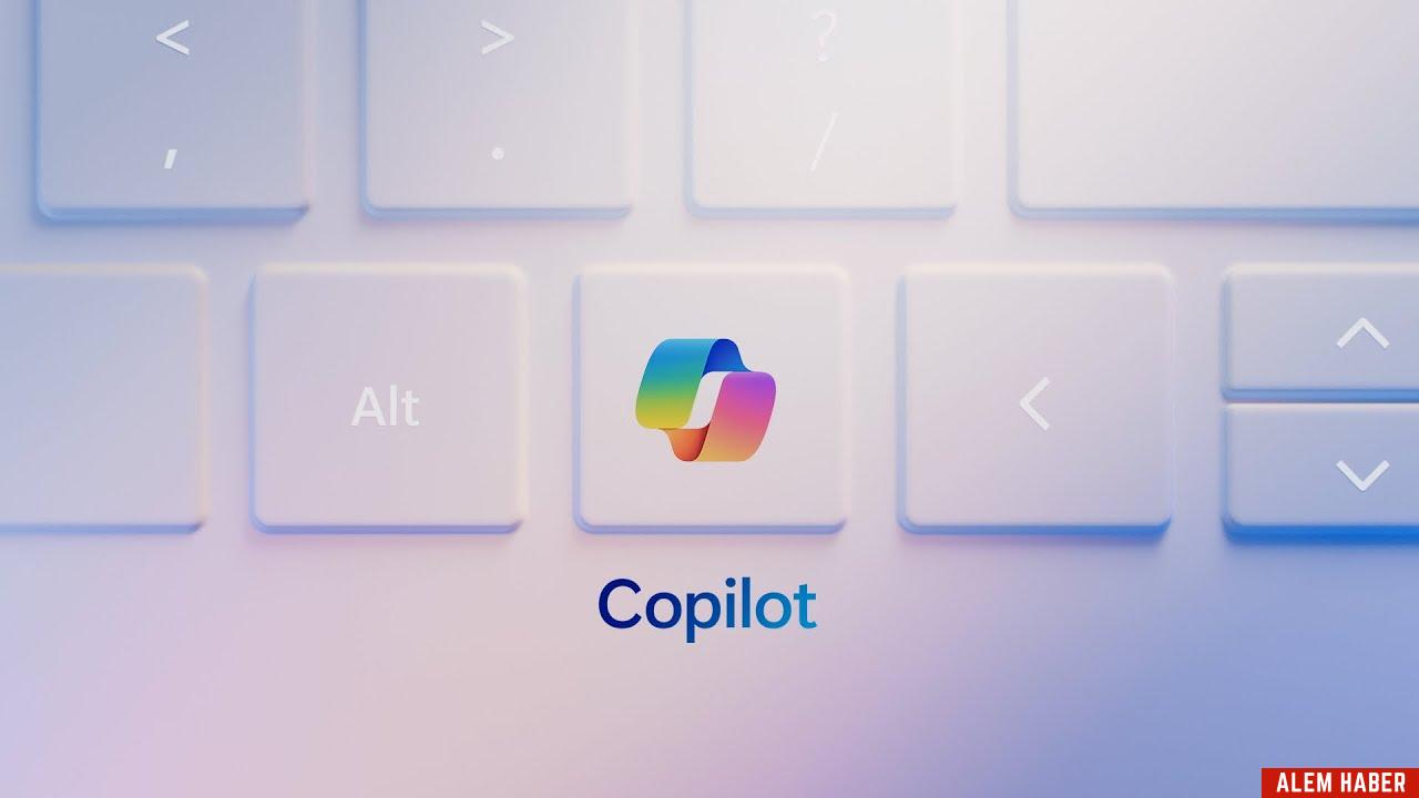 Windows 11 Copilot Kaldırma Beklentileri