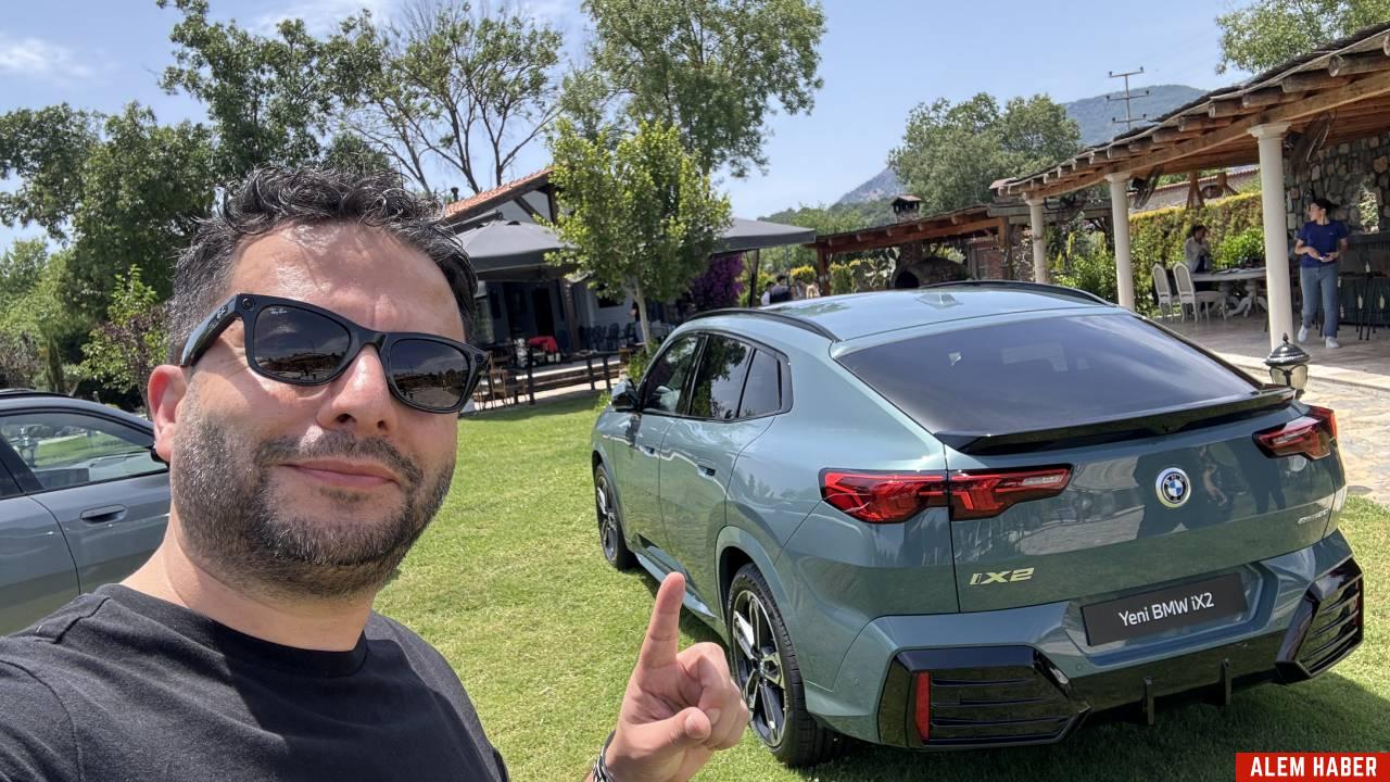 İç Mekan ve Donanım