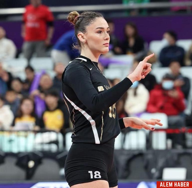 Zehra Güneş: Sosyal Medyada ve İspanya'da