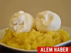 Hazırlık