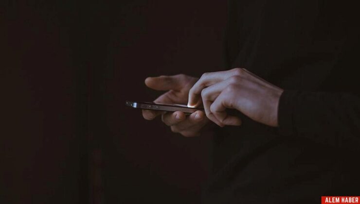 Avrupa’da okullarda akıllı telefon yasağı yaygınlaşıyor