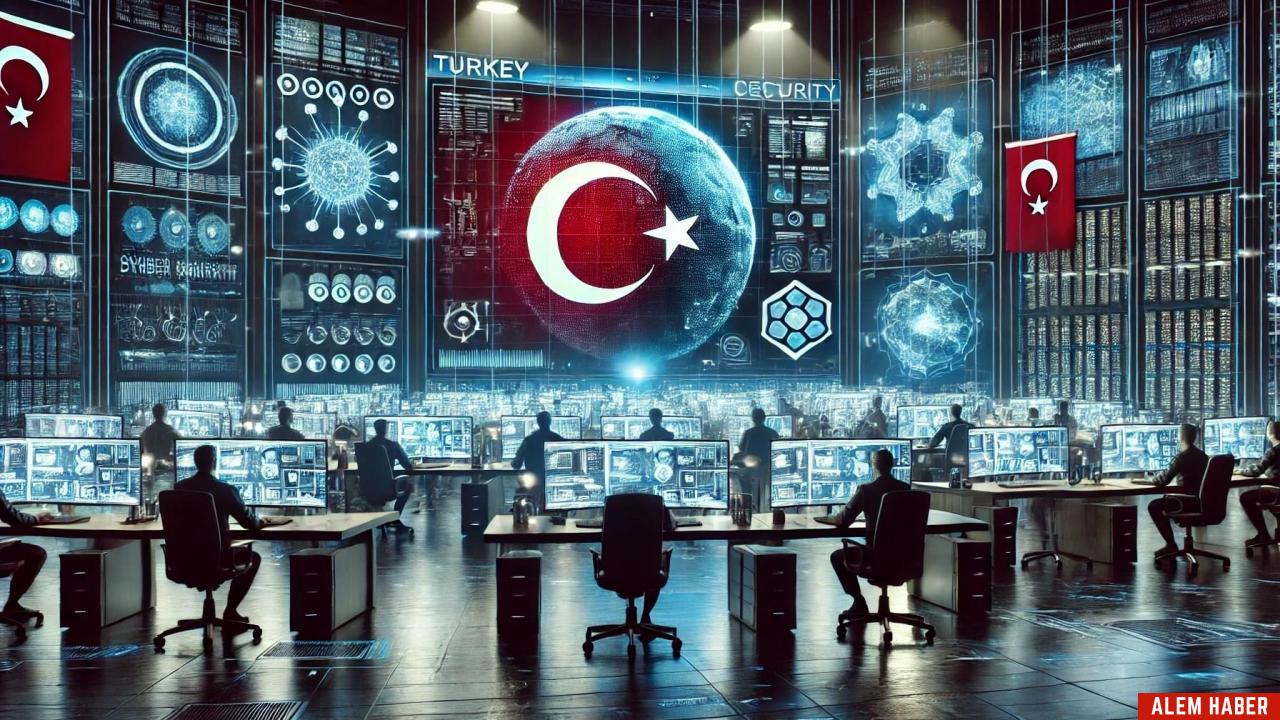 Parlamento Gündemine Alınması Bekleniyor