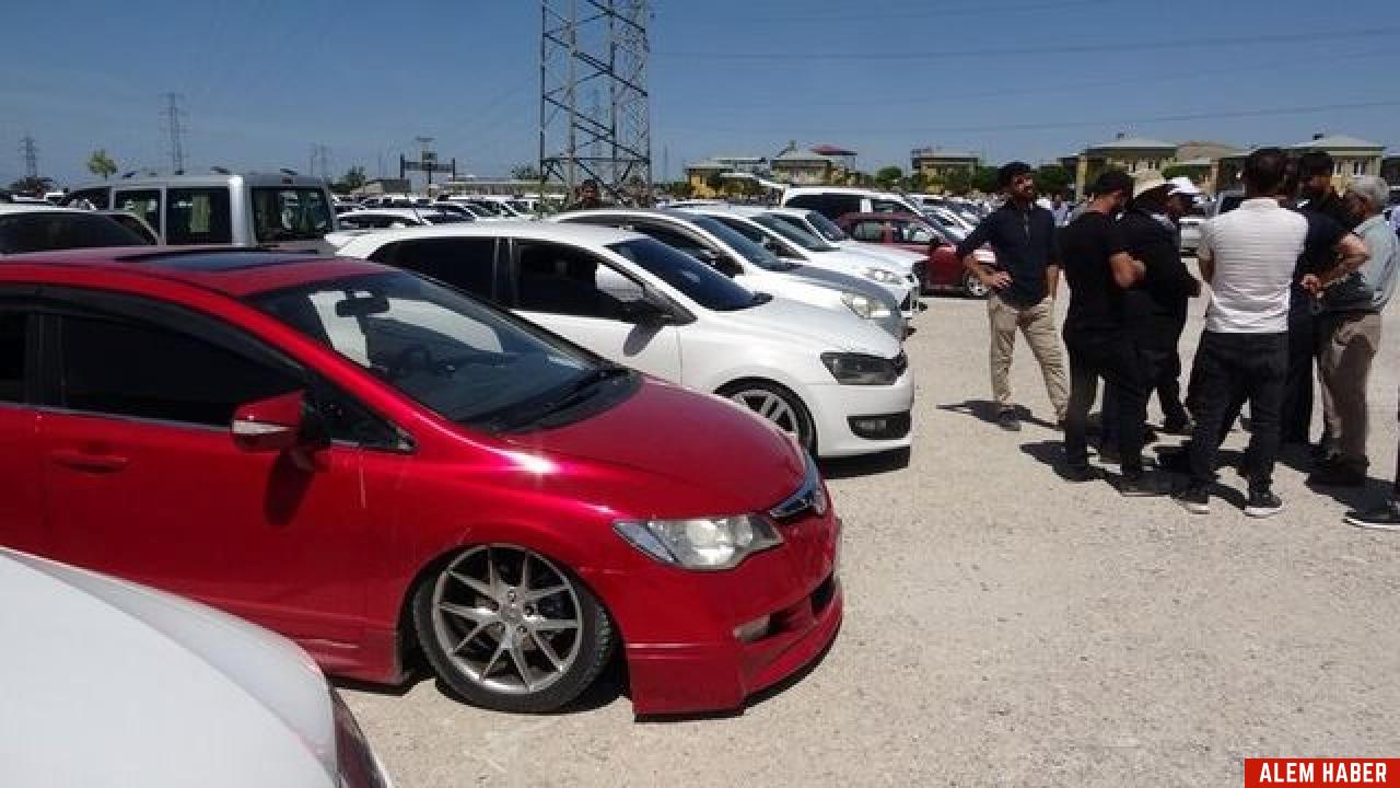 Güvenli Ödeme Sistemi Hakkında Sıkça Sorulan Sorular