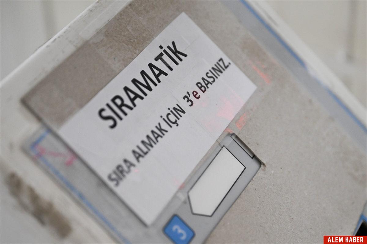 Vatandaşlar Güvenli Ödeme Sistemi'nden Memnun