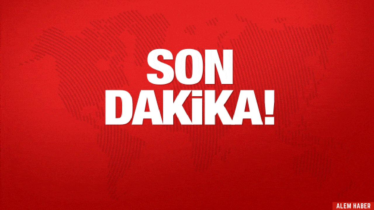 İETT Otobüsü Kaza Yaptı, Gelinlik Mağazasına Girdi