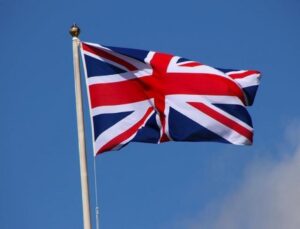 İngiltere, Rusya’nın casusluk suçlamalarını reddetti