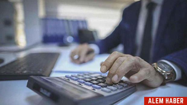 Düşük KPSS Puanı ile Memur Alımı