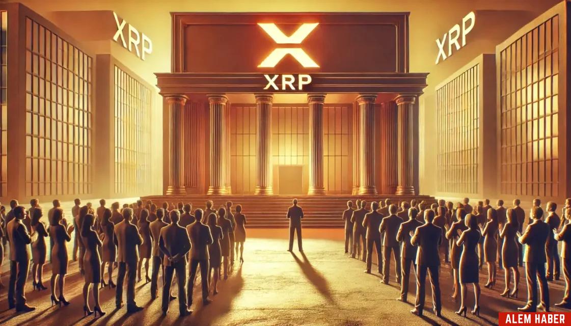 Kripto Analisti Levi Rietveld'ten Ripple (XRP) ve Bitcoin (BTC) Fiyat Tahminleri