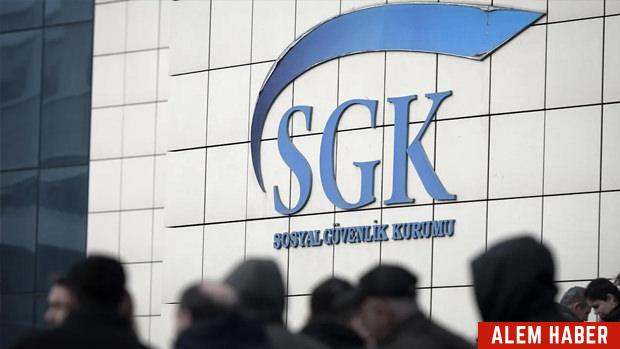 KPSS'siz Başvurular Başladı