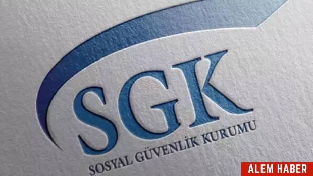 Hangi Pozisyonlara Personel Alınacak?