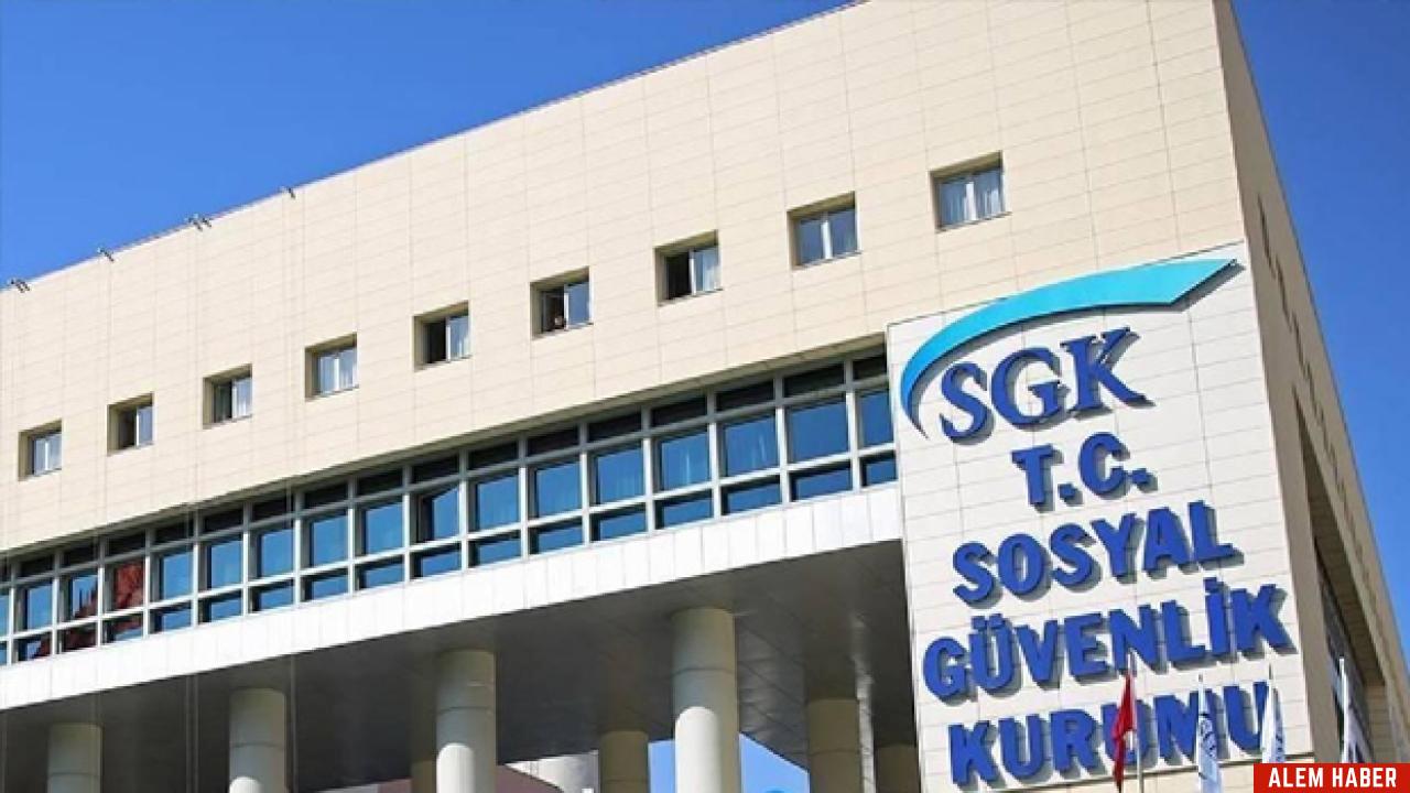 KPSS'li Personel de Alınacak