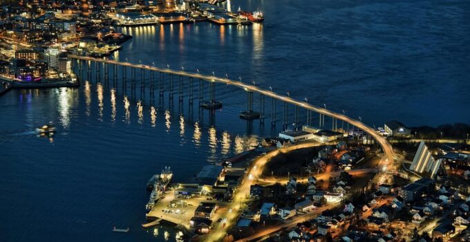 Sonbahar Ekinoksu ve vivo X100 Pro ile Doğa Fotoğrafçılığı