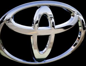 Toyota, Almanya’daki fuarda sektöre sunduğu yenilikçi çözümleri tanıtacak