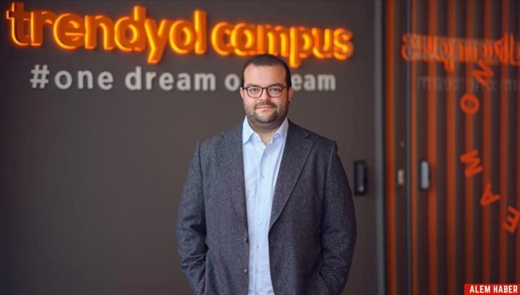 Trendyol, Türkiye’deki yatırımlarına Ankara’da veri merkezini ekliyor