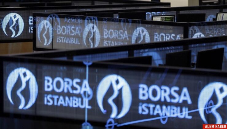 BIST 100 Endeksi Günlük Değerlendirme