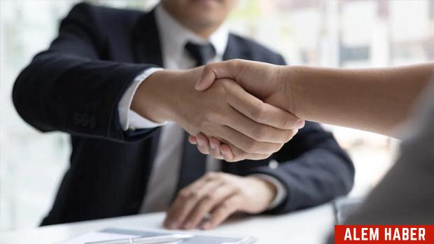 Hastaneler ve Sağlık Kuruluşlarına 1028 Personel Alımı