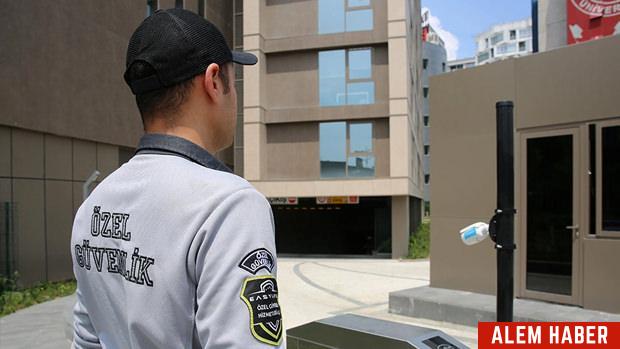 Başvuru Süreci ve İşKur Linkleri