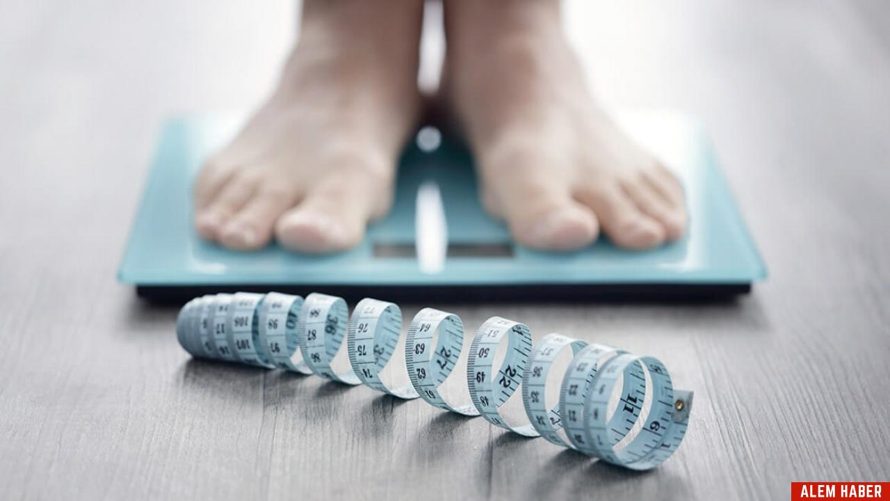 Obeziteyle Mücadelede Beslenme ve Tıbbi Yaklaşımlar