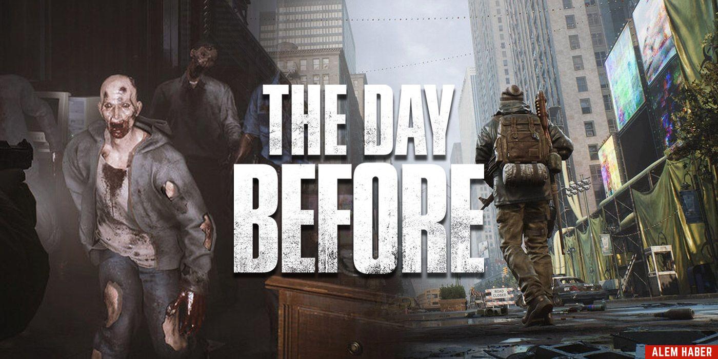 Oyun Dünyasında Bu Hafta