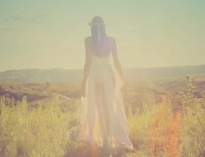 Rüyada Akvaryumda Balık Görmek