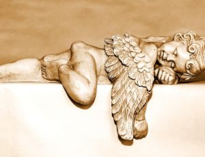 Rüyada Araba Sürmekte Zorlanmak