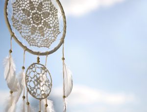 Rüyada Aslan Sürüsü Görmek