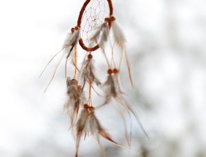 Rüyada Define Bulmak